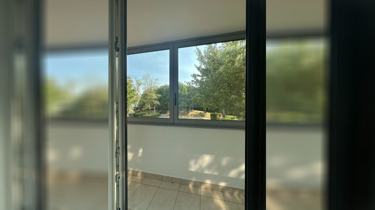 Ma-Cabane - Location Appartement CHENNEVIERES-SUR-MARNE, 50 m²