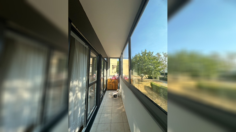 Ma-Cabane - Location Appartement CHENNEVIERES-SUR-MARNE, 50 m²