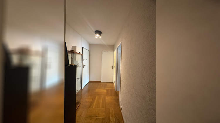 Ma-Cabane - Location Appartement CHENNEVIERES-SUR-MARNE, 50 m²