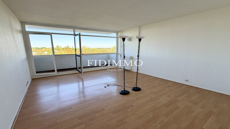 Ma-Cabane - Location Appartement Chennevières-sur-Marne, 64 m²
