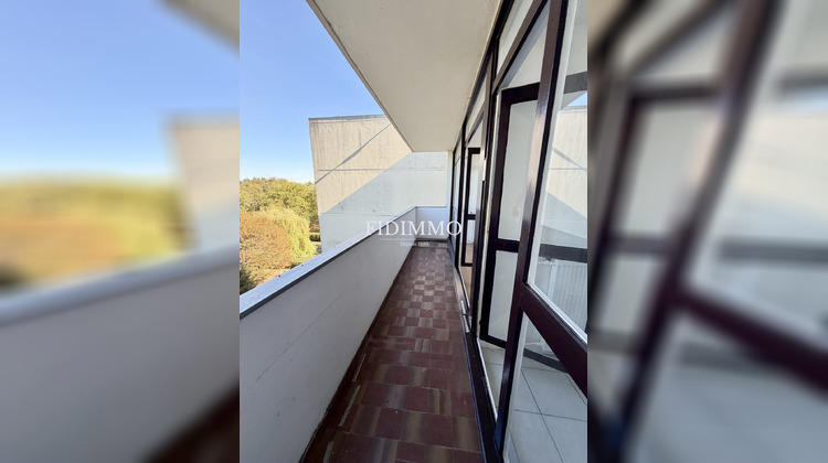 Ma-Cabane - Location Appartement Chennevières-sur-Marne, 64 m²
