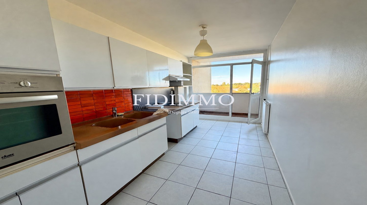 Ma-Cabane - Location Appartement Chennevières-sur-Marne, 64 m²