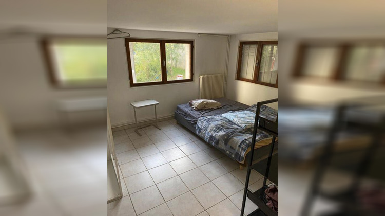 Ma-Cabane - Location Appartement CHENNEVIERES SUR MARNE, 45 m²