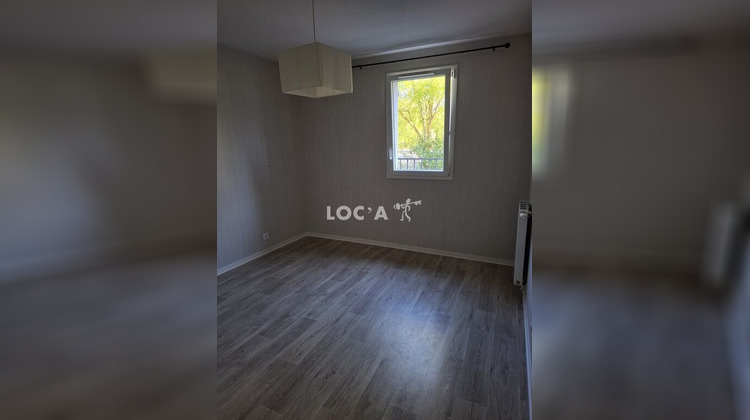 Ma-Cabane - Location Appartement Chenôve, 60 m²