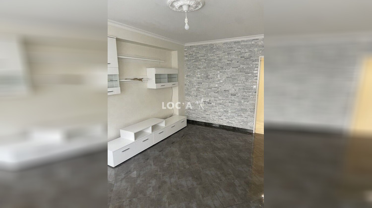 Ma-Cabane - Location Appartement Chenôve, 76 m²