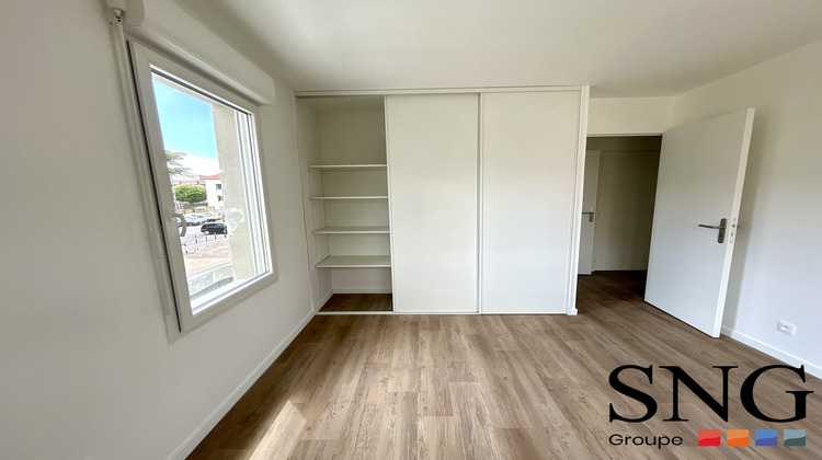 Ma-Cabane - Location Appartement Chenôve, 59 m²