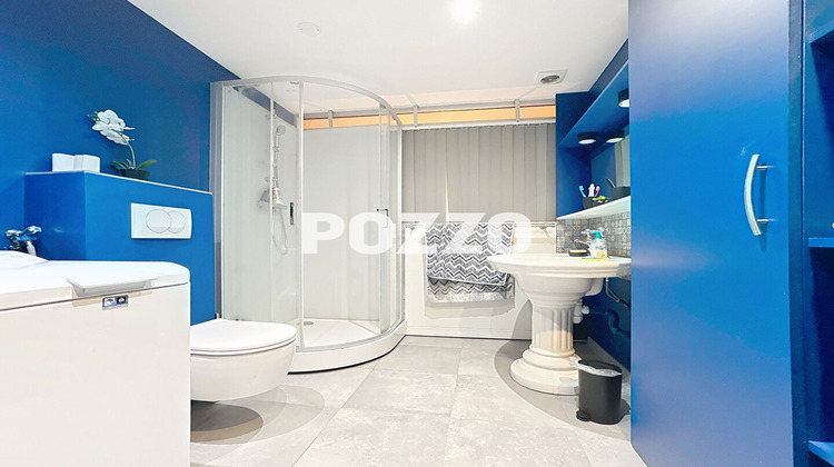 Ma-Cabane - Location Appartement CHERBOURG-OCTEVILLE, 43 m²