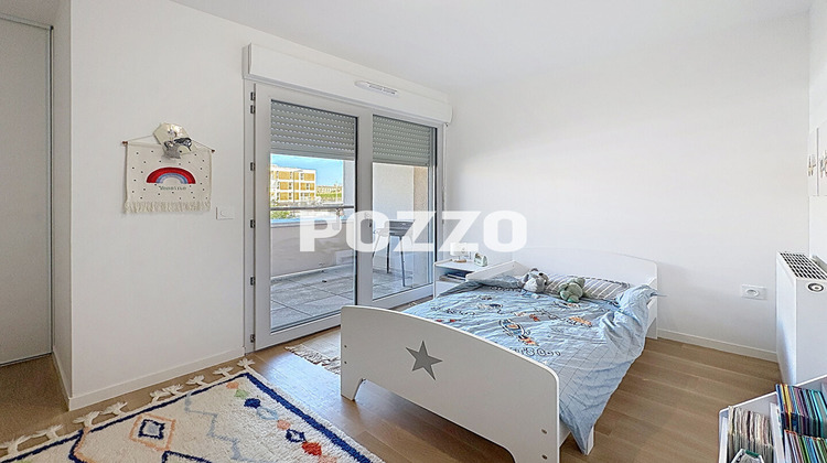 Ma-Cabane - Location Appartement CHERBOURG-OCTEVILLE, 88 m²
