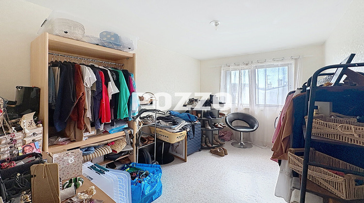Ma-Cabane - Location Appartement CHERBOURG-OCTEVILLE, 67 m²