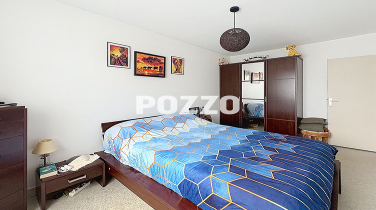 Ma-Cabane - Location Appartement CHERBOURG-OCTEVILLE, 67 m²