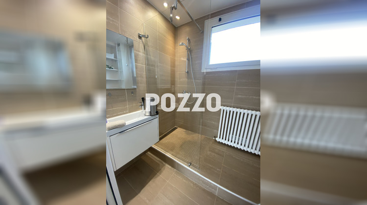 Ma-Cabane - Location Appartement CHERBOURG-OCTEVILLE, 27 m²