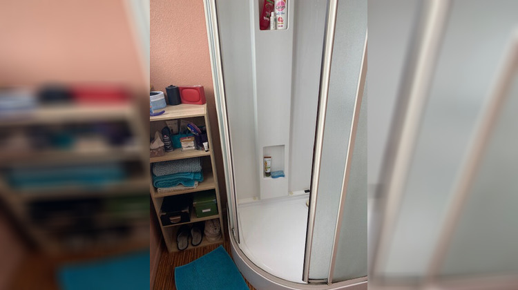 Ma-Cabane - Location Appartement CHERBOURG-OCTEVILLE, 50 m²