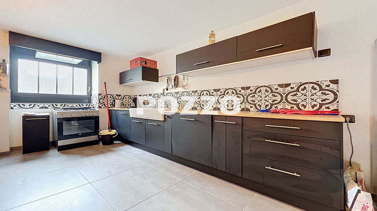 Ma-Cabane - Location Appartement CHERBOURG-OCTEVILLE, 119 m²