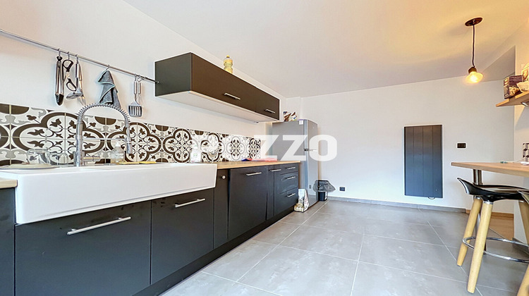 Ma-Cabane - Location Appartement CHERBOURG-OCTEVILLE, 119 m²
