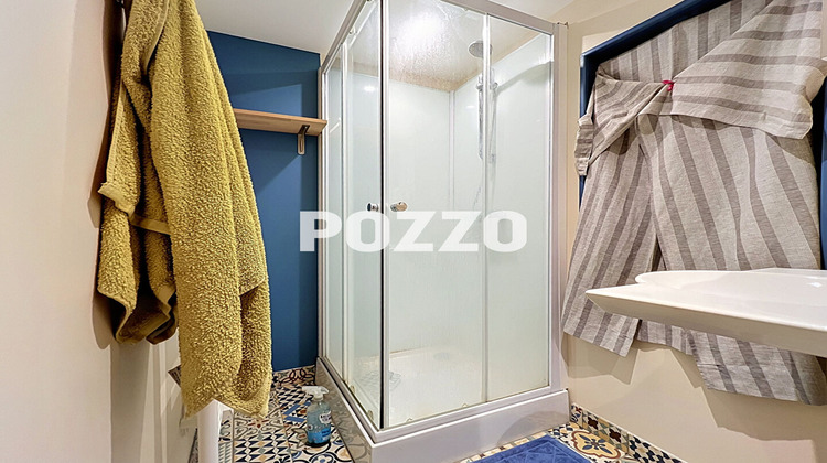 Ma-Cabane - Location Appartement CHERBOURG-OCTEVILLE, 119 m²