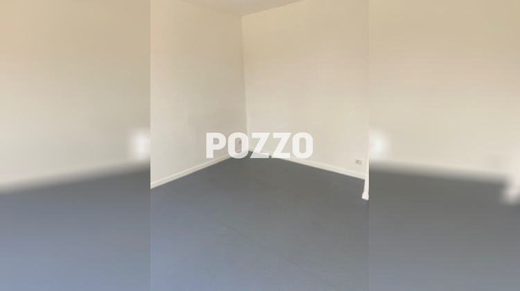 Ma-Cabane - Location Appartement CHERBOURG-OCTEVILLE, 18 m²