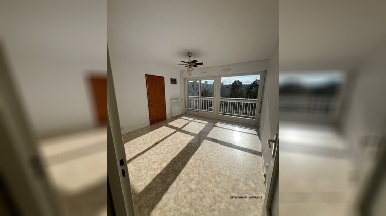 Ma-Cabane - Location Appartement CHEVIGNY SAINT SAUVEUR, 66 m²
