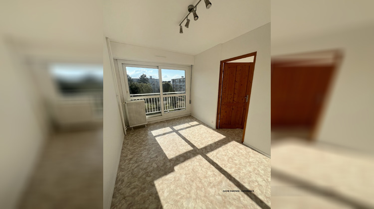 Ma-Cabane - Location Appartement CHEVIGNY SAINT SAUVEUR, 66 m²