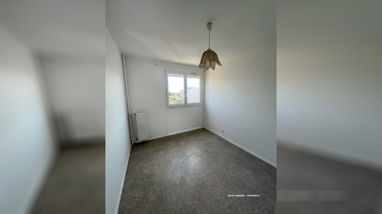 Ma-Cabane - Location Appartement CHEVIGNY SAINT SAUVEUR, 66 m²