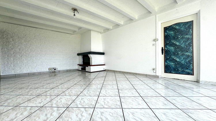 Ma-Cabane - Location Appartement CHEVIGNY-SAINT-SAUVEUR, 74 m²