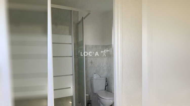 Ma-Cabane - Location Appartement Chevigny-Saint-Sauveur, 15 m²