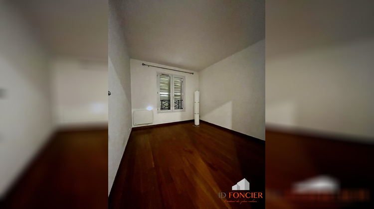 Ma-Cabane - Location Appartement Chilly-Mazarin, 67 m²