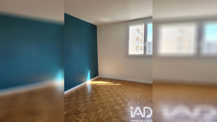 Ma-Cabane - Location Appartement Chilly-Mazarin, 64 m²