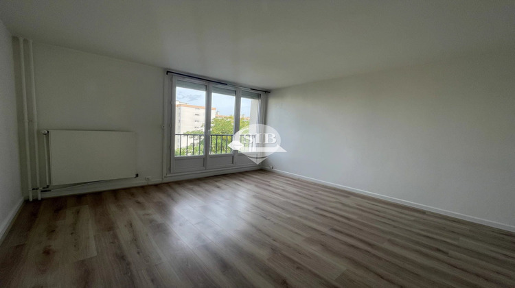 Ma-Cabane - Location Appartement Chilly-Mazarin, 31 m²