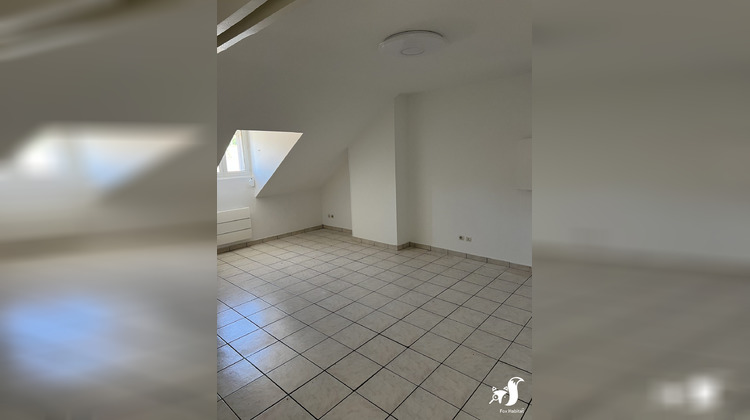 Ma-Cabane - Location Appartement Chiry-Ourscamp, 57 m²