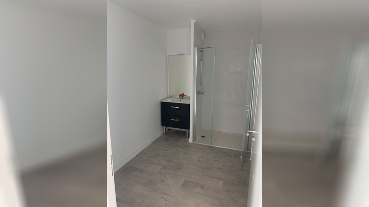 Ma-Cabane - Location Appartement CHOISY-AU-BAC, 65 m²