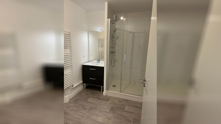 Ma-Cabane - Location Appartement CHOISY-AU-BAC, 65 m²