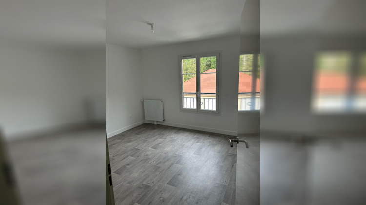 Ma-Cabane - Location Appartement CHOISY-AU-BAC, 65 m²