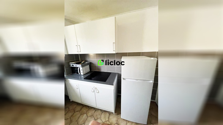 Ma-Cabane - Location Appartement Choisy-le-Roi, 50 m²