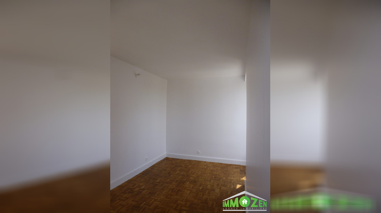 Ma-Cabane - Location Appartement Choisy-le-Roi, 68 m²