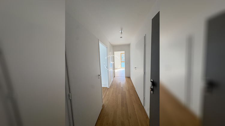 Ma-Cabane - Location Appartement Choisy-le-Roi, 50 m²