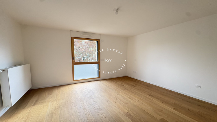 Ma-Cabane - Location Appartement Choisy-le-Roi, 50 m²