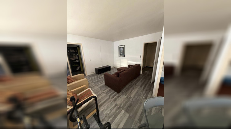 Ma-Cabane - Location Appartement CHOISY LE ROI, 50 m²