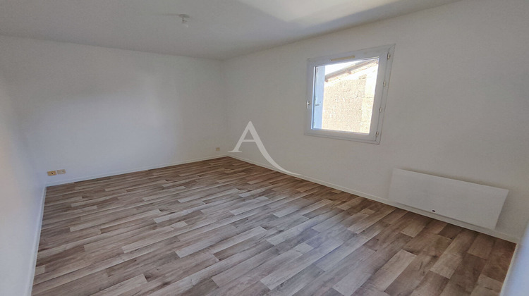 Ma-Cabane - Location Appartement CHOLET, 66 m²