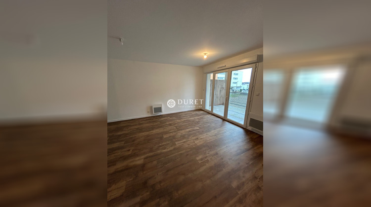 Ma-Cabane - Location Appartement Cholet, 60 m²