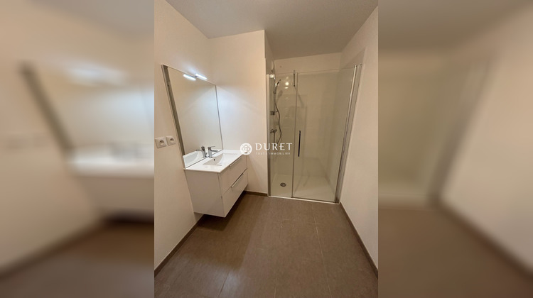 Ma-Cabane - Location Appartement Cholet, 60 m²