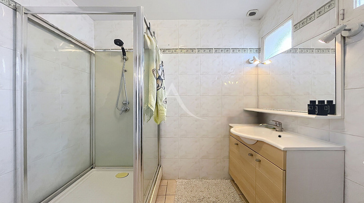 Ma-Cabane - Location Appartement CHOLET, 37 m²