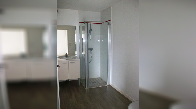 Ma-Cabane - Location Appartement Cholet, 39 m²