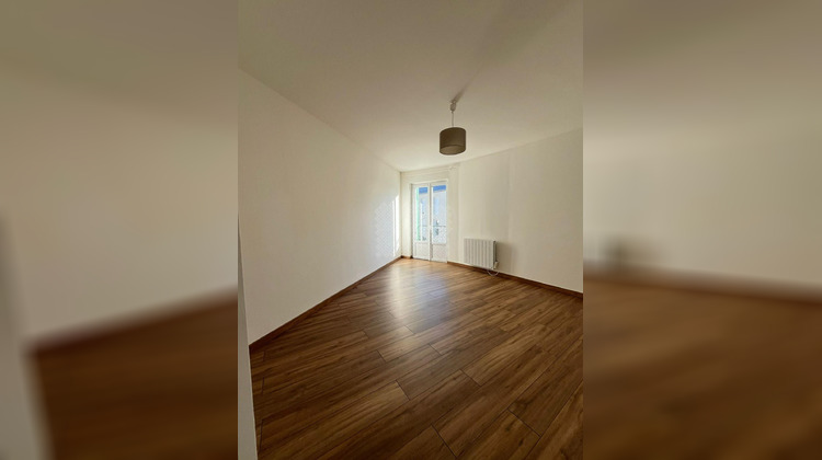 Ma-Cabane - Location Appartement Cholet, 81 m²