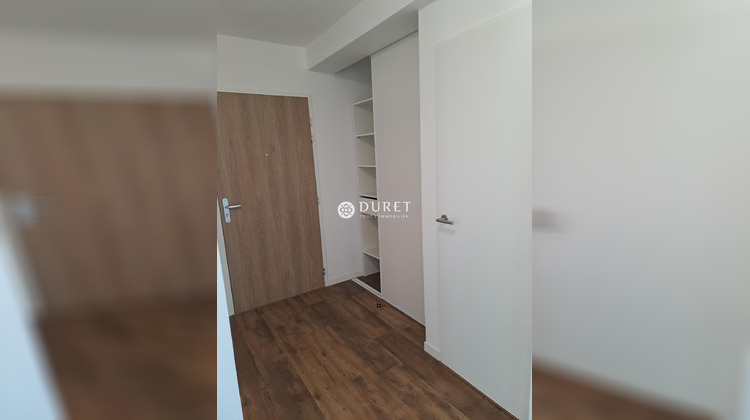 Ma-Cabane - Location Appartement Cholet, 68 m²
