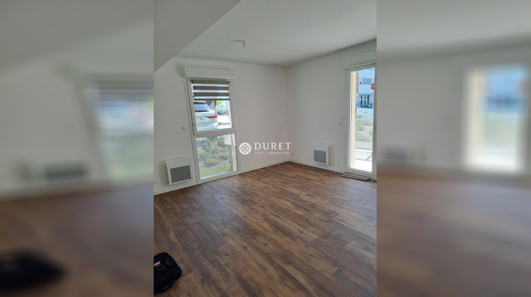Ma-Cabane - Location Appartement Cholet, 68 m²
