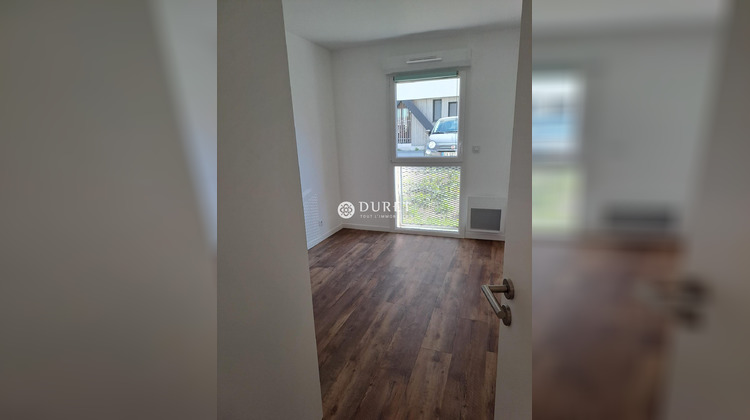 Ma-Cabane - Location Appartement Cholet, 68 m²
