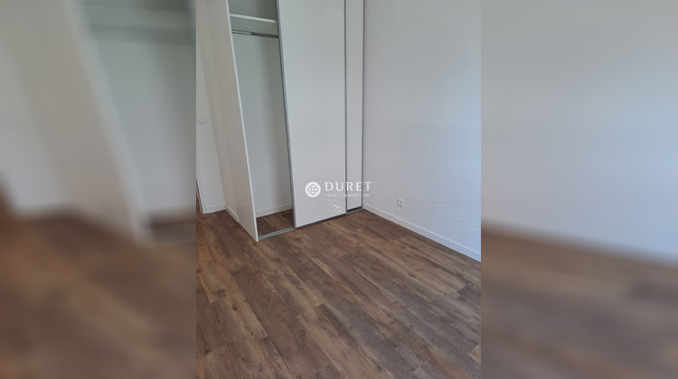 Ma-Cabane - Location Appartement Cholet, 68 m²