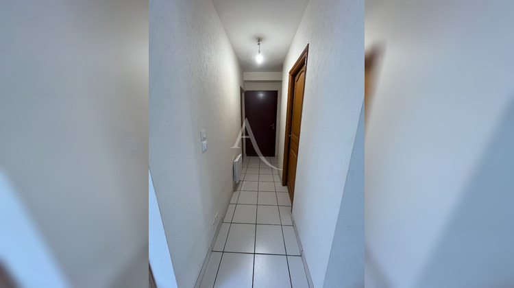 Ma-Cabane - Location Appartement CHOUZY-SUR-CISSE, 55 m²