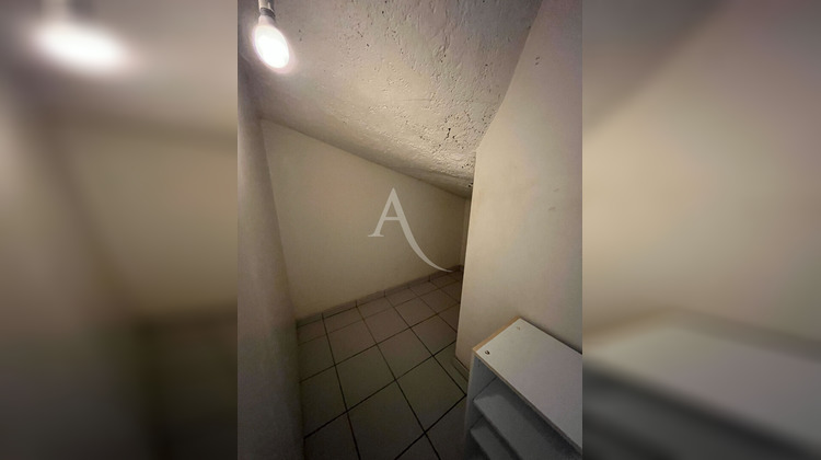 Ma-Cabane - Location Appartement CHOUZY-SUR-CISSE, 55 m²