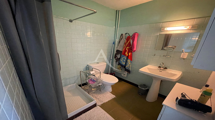 Ma-Cabane - Location Appartement CHOUZY-SUR-CISSE, 32 m²